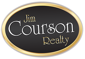 Jim Courson Realty