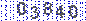 This Is CAPTCHA Image
