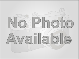 Listing Photo 545880